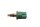 Ansauglufttemperatursensor Luftmassenmesser Aprilia RST 1000 Futura PW 01-04