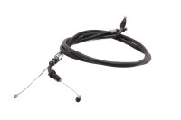 Gaskabel, dubbele kabel, retourkabel, Bowdenkabel,...