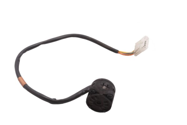 Zekeringhouder kabel zekeringkast Aprilia RST 1000 Futura PW 01-04