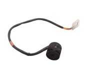 Fuse holder cable fuse box Aprilia RST 1000 Futura PW 01-04