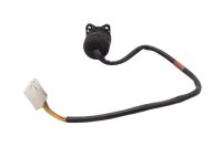 Fuse holder cable fuse box Aprilia RST 1000 Futura PW 01-04