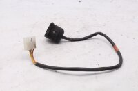 Zekeringhouder kabel zekeringkast Aprilia RST 1000 Futura PW 01-04