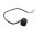 Zekeringhouder kabel zekeringkast Aprilia RST 1000 Futura PW 01-04