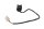 Zekeringhouder kabel zekeringkast Aprilia RST 1000 Futura PW 01-04