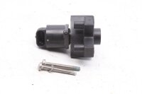 Soupape de régulation de ralenti, boîtier de filtre à air Aprilia RST 1000 Futura PW 01-04