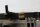 License plate holder, rear fender BMW K 1200 R Sport K12R K43HV 0585 07-08