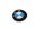 Emblem Logo hinten Heckaufschrift BMW K 1200 R Sport K12R K43HV 0585 07-08