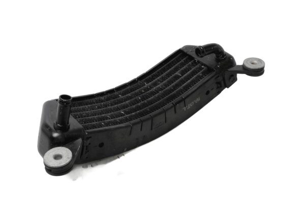 Öljynjäähdytin, jäähdytin, jäähdytysjärjestelmä, moottoriöljy BMW K 1200 R Sport K12R K43HV 0585 07-08