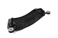 Oliekoeler, radiator, koelsysteem, motorolie BMW K 1200 R...