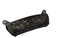 Oliekoeler, radiator, koelsysteem, motorolie BMW K 1200 R...