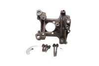 Support darbre à cames gauche, bloc de palier de distribution BMW R 1100 S 259 0422 R2S 98-05
