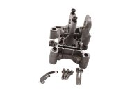 Support darbre à cames gauche, bloc de palier de distribution BMW R 1100 S 259 0422 R2S 98-05