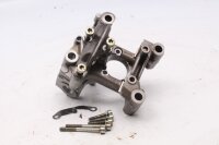 Support darbre à cames gauche, bloc de palier de distribution BMW R 1100 S 259 0422 R2S 98-05