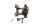 Support darbre à cames gauche, bloc de palier de distribution BMW R 1100 S 259 0422 R2S 98-05