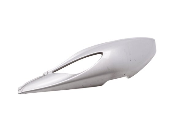 Panneau arrière supérieur gauche BMW R 1100 S 259 0422 R2S 98-05