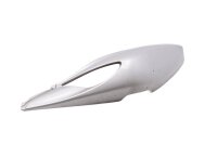 Panneau arrière supérieur gauche BMW R 1100 S 259 0422 R2S 98-05