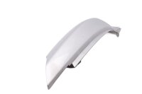 Panneau arrière supérieur gauche BMW R 1100 S 259 0422 R2S 98-05