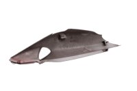 Panneau arrière supérieur gauche BMW R 1100 S 259 0422 R2S 98-05