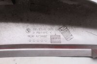 Panneau arrière supérieur gauche BMW R 1100 S 259 0422 R2S 98-05