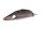 Panneau arrière supérieur gauche BMW R 1100 S 259 0422 R2S 98-05