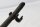 Entlüftungsschlauch Unterdruckschlauch BMW K 1200 R Sport K12R K43HV 0585 07-08