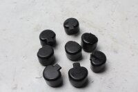 Rubberen dempingsrubber voor de rotor van de dynamo BMW K 1200 R Sport K12R K43HV 0585 07-08