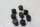Rubberen dempingsrubber voor de rotor van de dynamo BMW K 1200 R Sport K12R K43HV 0585 07-08