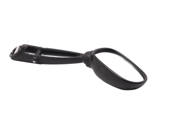 Boîtier du rétroviseur droit BMW R 1100 S 259 0422 R2S 98-05