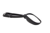 Boîtier du rétroviseur droit BMW R 1100 S 259 0422 R2S 98-05