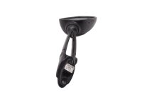 Boîtier du rétroviseur droit BMW R 1100 S 259 0422 R2S 98-05
