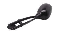 Boîtier du rétroviseur droit BMW R 1100 S 259 0422 R2S 98-05