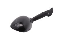 Boîtier du rétroviseur droit BMW R 1100 S 259 0422 R2S 98-05