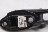 Boîtier du rétroviseur droit BMW R 1100 S 259 0422 R2S 98-05