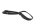 Boîtier du rétroviseur droit BMW R 1100 S 259 0422 R2S 98-05