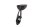 Boîtier du rétroviseur droit BMW R 1100 S 259 0422 R2S 98-05