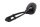 Boîtier du rétroviseur droit BMW R 1100 S 259 0422 R2S 98-05