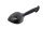 Boîtier du rétroviseur droit BMW R 1100 S 259 0422 R2S 98-05