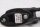Boîtier du rétroviseur droit BMW R 1100 S 259 0422 R2S 98-05