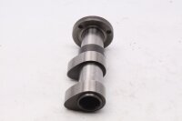 Forreste knastaksel, indsugningsknastaksel Aprilia RST 1000 Futura PW 01-04