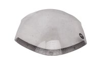 Windschutzscheibe Windschild getönt Aufsatz BMW R 1100 S 259 0422 R2S 98-05