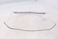 Windschutzscheibe Windschild getönt Aufsatz BMW R 1100 S 259 0422 R2S 98-05
