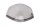 Windschutzscheibe Windschild getönt Aufsatz BMW R 1100 S 259 0422 R2S 98-05