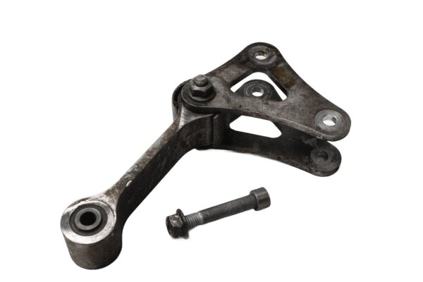 Liaison de jambe de force arrière, jambe de force de tension BMW K 1200 R Sport K12R K43HV 0585 07-08