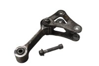 Achterste schokdempermechanisme, trekstang BMW K 1200 R...