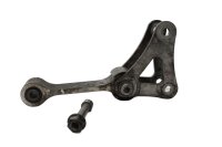 Achterste schokdempermechanisme, trekstang BMW K 1200 R...