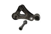Liaison de jambe de force arrière, jambe de force de tension BMW K 1200 R Sport K12R K43HV 0585 07-08