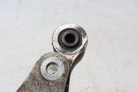 Liaison de jambe de force arrière, jambe de force de tension BMW K 1200 R Sport K12R K43HV 0585 07-08