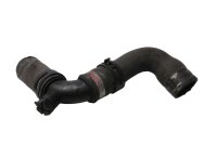 Koelvloeistofslang BMW K 1200 R Sport K12R K43HV 0585 07-08