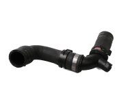 Koelvloeistofslang BMW K 1200 R Sport K12R K43HV 0585 07-08