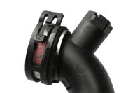 Coolant hose line BMW K 1200 R Sport K12R K43HV 0585 07-08